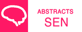 Abstracts SEN