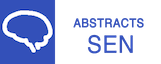 Abstracts SEN