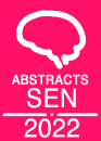 Abstracts SEN