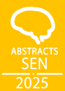 Abstracts SEN